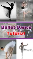 Ballet Dance Tutorial poster