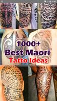 1000+ Best Maori Tatto Ideas poster