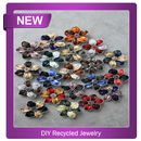 DIY Recycled Jewelry APK