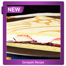 Dorayaki Recipe APK