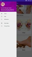 Easy Foot Massage Tutorial screenshot 3