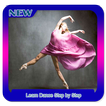Learn Dance Step by Step