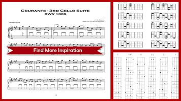Mandolin Tutorial 스크린샷 1