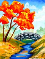 Painting PRO Tutorial screenshot 3