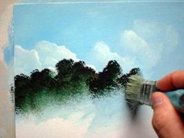 Painting PRO Tutorial screenshot 2