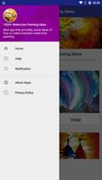 1000+ Watercolor Painting Ideas screenshot 3