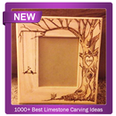 1000+ Best Limestone Carving Ideas APK