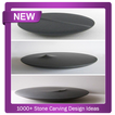 1000+ Stone Carving Design Ideas