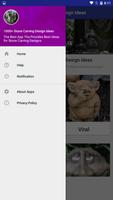 1000+ Stone Carving Design Ideas screenshot 1