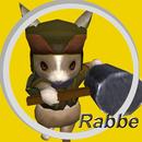 Rabbe APK
