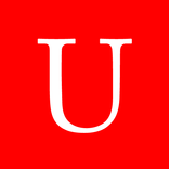 He liked thick word soup