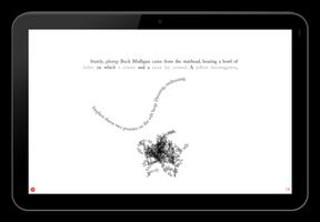 He liked thick word soup Screenshot 2