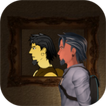 Uzak Diyar RPG icon