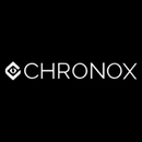 APK Chronox Sales Mobile