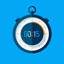Chronometer APK