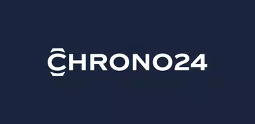 Chrono24