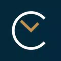 Chrono24