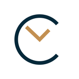 Chrono24 icon