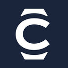 Chrono24 أيقونة