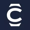 Chrono24