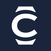 Chrono24 | Montres de luxe APK