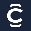 Chrono24 | Luxury Watch Market APK
