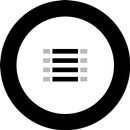 Read - Between the Lines APK