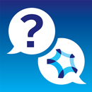 Power of Two - Mentoring APK