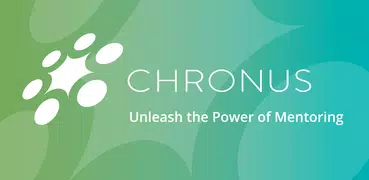 Chronus - Mobile Mentoring