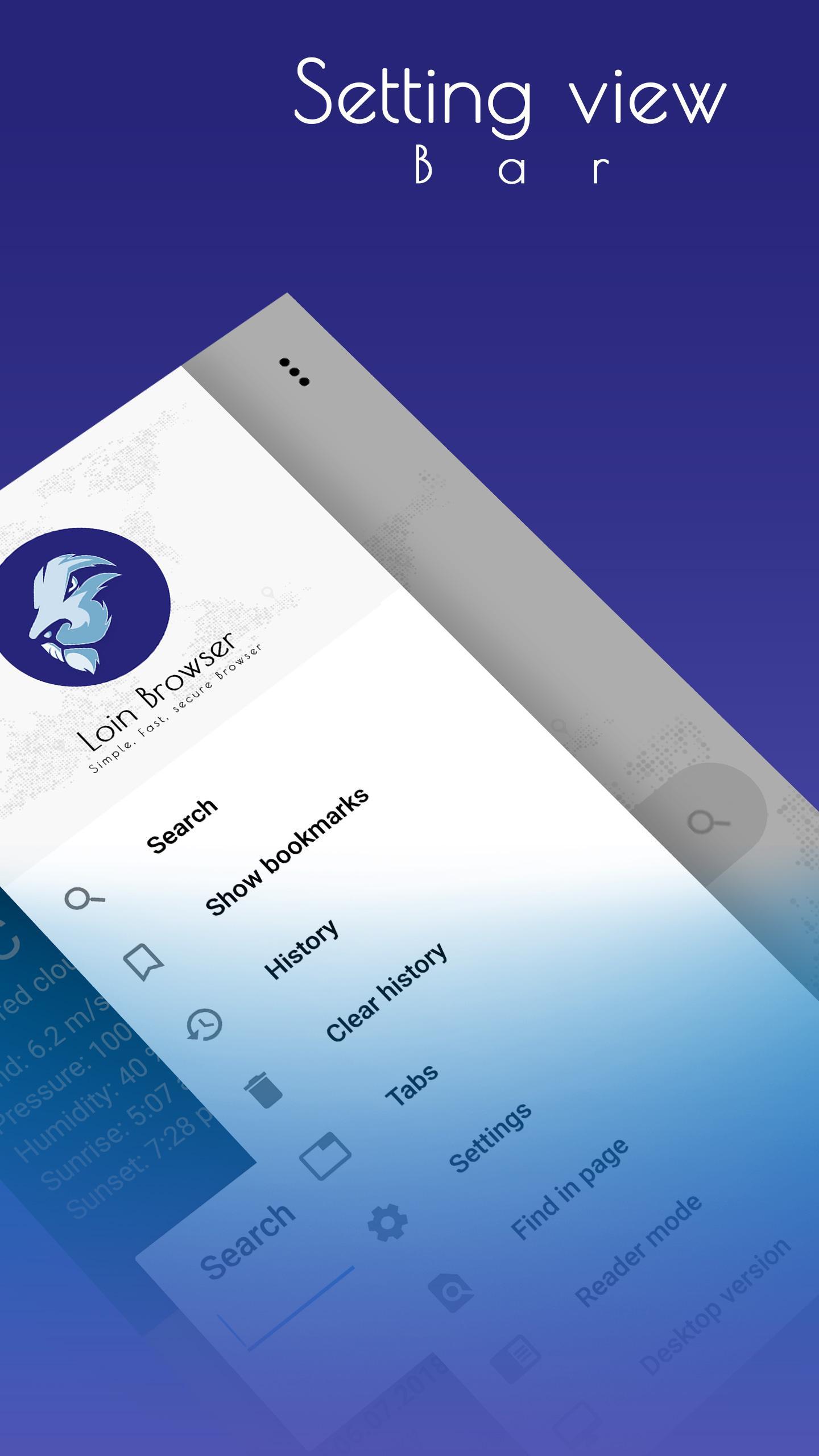 Lion browser xbox one Lion browser xbox one