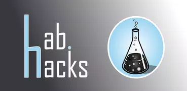 Lab.Hacks