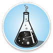 Lab.Hacks Dilution Calculator