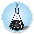 Lab.Hacks icon