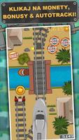 Loco Run screenshot 1
