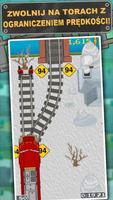 Loco Run screenshot 2