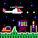 Retro Super Cobra Arcade Game APK