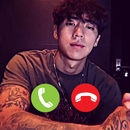 Dpr Ian Call You - Fake Call APK