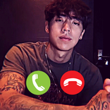 ”Dpr Ian Call You - Fake Call