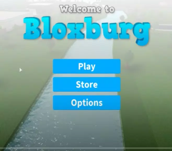 Guide For Welcome to Bloxburg Walkthrough APK pour Android Télécharger