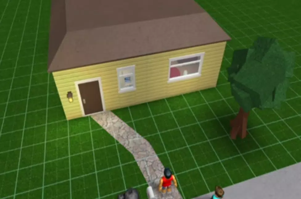 Guide For Welcome to Bloxburg 2020 Walkthrough - Free download and software  reviews - CNET Download