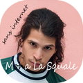 moha La Squale