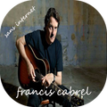 Francis Cabrel
