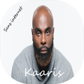 Kaaris