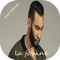 La Fouine