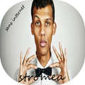 strome
