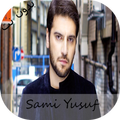 Sami