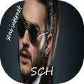 SCH