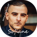 ”Sofiane