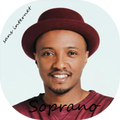 soprano