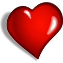 Christian dating, chat singles APK